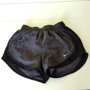 Nike Running Shorts xsmall